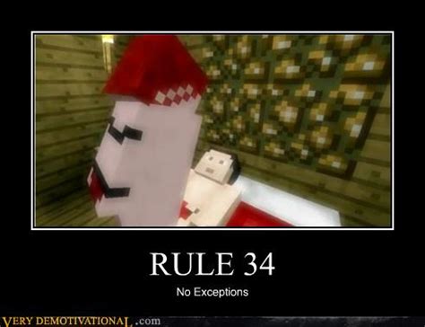 Minecraft compilation rule34.us - The best Rule 34 of Naruto, Elden Ring, Fortnite, Genshin Impact, FNF, Pokemon, animated gifs, and videos! After all, if it exists, there is porn of it!